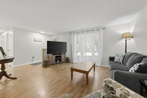24 Briar Wood Place Innisfil ON L0L 1L0
