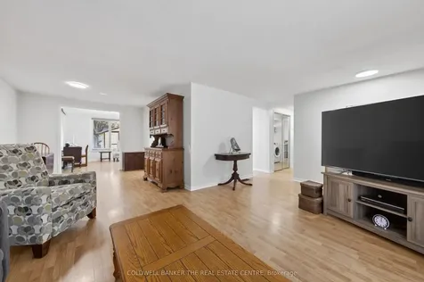 24 Briar Wood Place Innisfil ON L0L 1L0