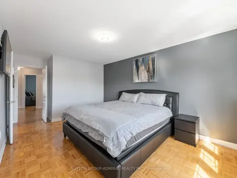 49 Loire Valley Avenue Vaughan ON L4J 8V8