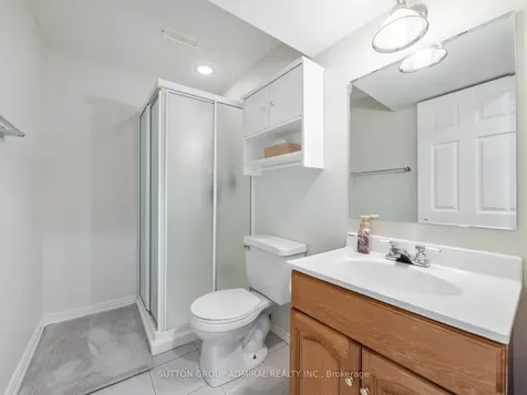 49 Loire Valley Avenue Vaughan ON L4J 8V8