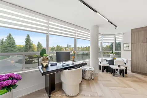 11 Townsgate Drive Vaughan ON L4J 8G4