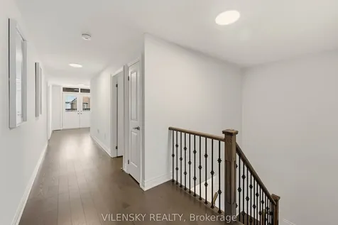 23 Watershed Gate East Gwillimbury ON L9N 0Y6