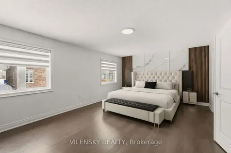 23 Watershed Gate East Gwillimbury ON L9N 0Y6