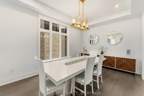 23 Watershed Gate East Gwillimbury ON L9N 0Y6