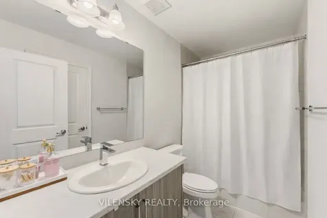 23 Watershed Gate East Gwillimbury ON L9N 0Y6