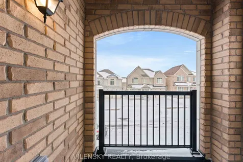 23 Watershed Gate East Gwillimbury ON L9N 0Y6