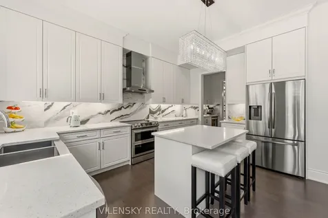23 Watershed Gate East Gwillimbury ON L9N 0Y6