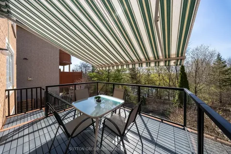 143 Marc Santi Boulevard Vaughan ON L6A 0K7