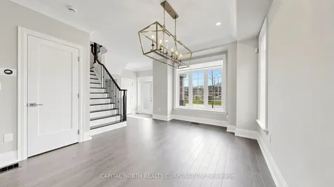 170 Moody Drive Vaughan ON L4H 3Z4