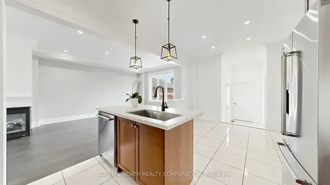 170 Moody Drive Vaughan ON L4H 3Z4