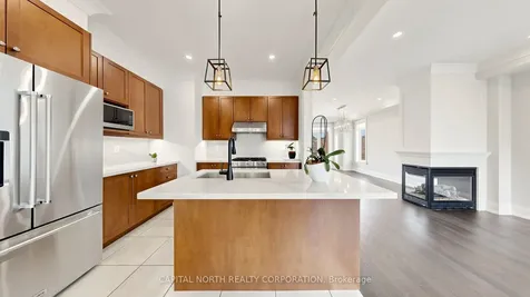 170 Moody Drive Vaughan ON L4H 3Z4