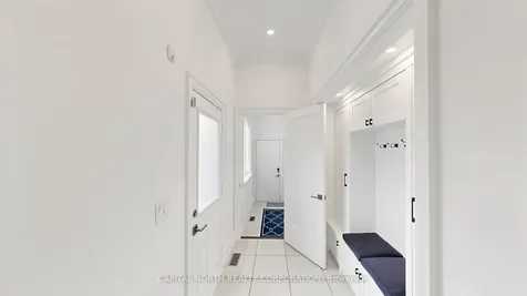 170 Moody Drive Vaughan ON L4H 3Z4