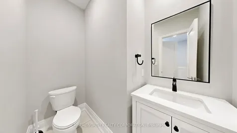 170 Moody Drive Vaughan ON L4H 3Z4