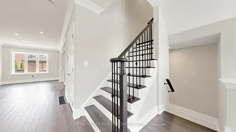 170 Moody Drive Vaughan ON L4H 3Z4