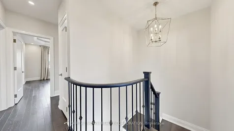 170 Moody Drive Vaughan ON L4H 3Z4