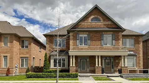 170 Moody Drive Vaughan ON L4H 3Z4