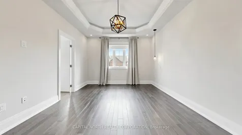 170 Moody Drive Vaughan ON L4H 3Z4