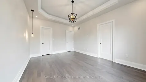 170 Moody Drive Vaughan ON L4H 3Z4