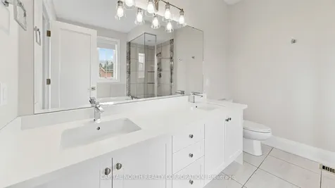 170 Moody Drive Vaughan ON L4H 3Z4