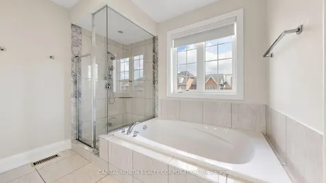 170 Moody Drive Vaughan ON L4H 3Z4
