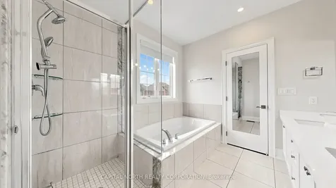 170 Moody Drive Vaughan ON L4H 3Z4