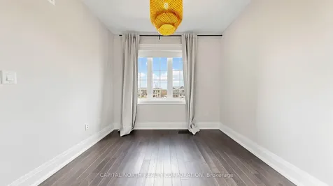 170 Moody Drive Vaughan ON L4H 3Z4