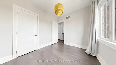 170 Moody Drive Vaughan ON L4H 3Z4