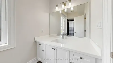 170 Moody Drive Vaughan ON L4H 3Z4