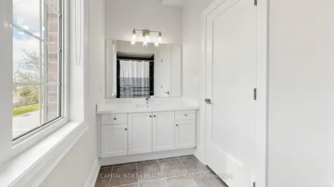 170 Moody Drive Vaughan ON L4H 3Z4