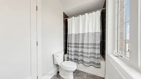 170 Moody Drive Vaughan ON L4H 3Z4