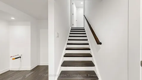 170 Moody Drive Vaughan ON L4H 3Z4