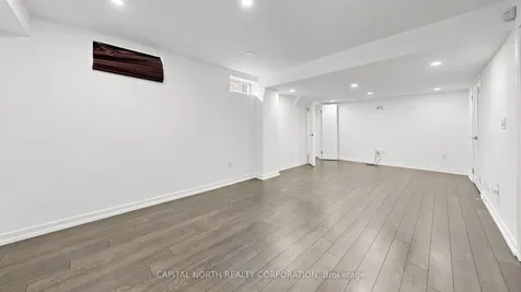 170 Moody Drive Vaughan ON L4H 3Z4