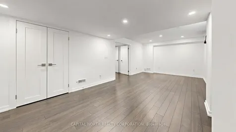 170 Moody Drive Vaughan ON L4H 3Z4