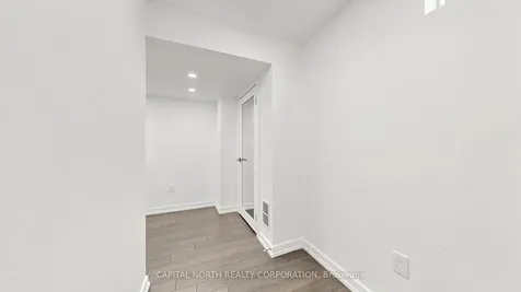 170 Moody Drive Vaughan ON L4H 3Z4