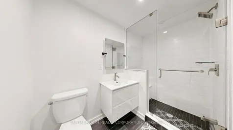 170 Moody Drive Vaughan ON L4H 3Z4