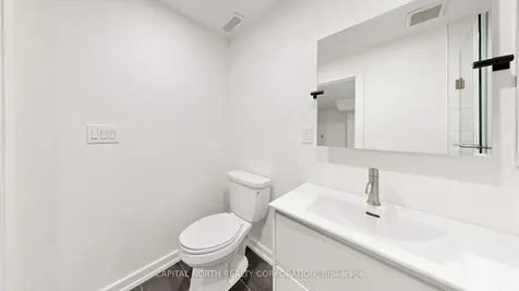 170 Moody Drive Vaughan ON L4H 3Z4