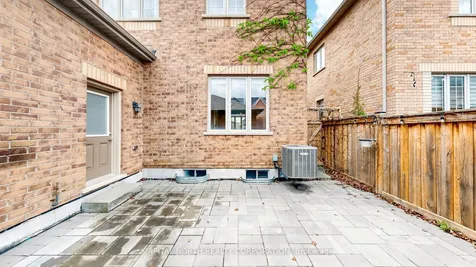 170 Moody Drive Vaughan ON L4H 3Z4