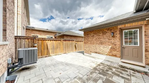 170 Moody Drive Vaughan ON L4H 3Z4