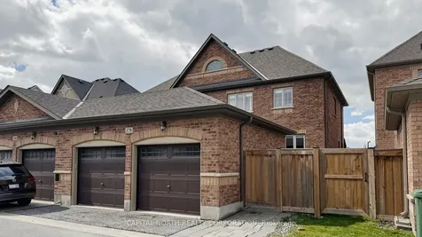 170 Moody Drive Vaughan ON L4H 3Z4