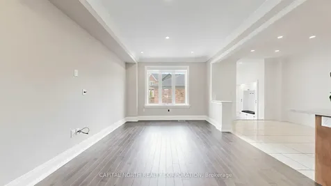 170 Moody Drive Vaughan ON L4H 3Z4