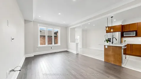 170 Moody Drive Vaughan ON L4H 3Z4