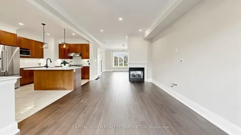 170 Moody Drive Vaughan ON L4H 3Z4