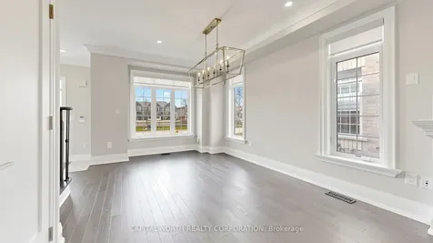 170 Moody Drive Vaughan ON L4H 3Z4