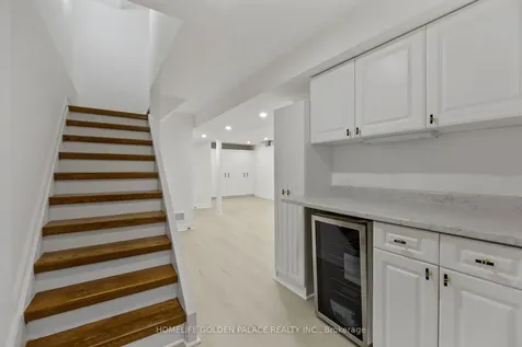 36 Moonlight Lane Richmond Hill ON L4C 8K4
