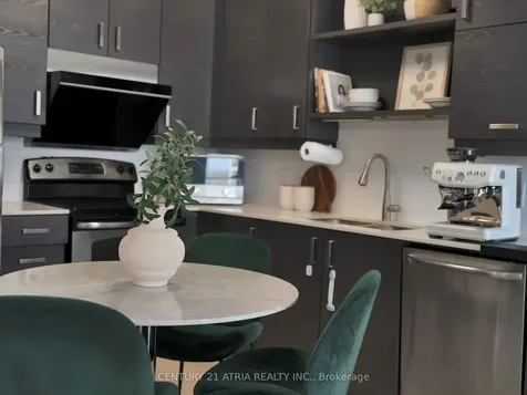 8228 Birchmount Road Markham ON L3R 1A6