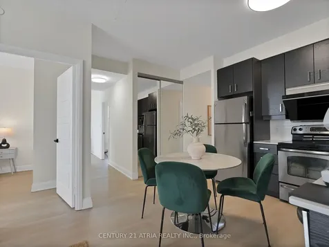 8228 Birchmount Road Markham ON L3R 1A6