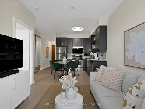 8228 Birchmount Road Markham ON L3R 1A6