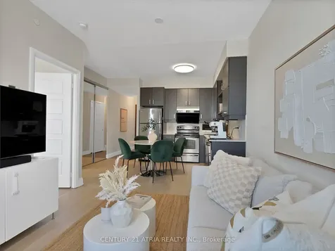 8228 Birchmount Road Markham ON L3R 1A6