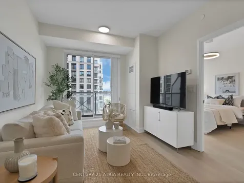 8228 Birchmount Road Markham ON L3R 1A6