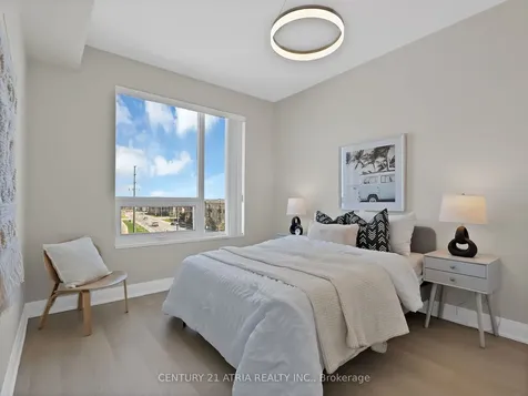 8228 Birchmount Road Markham ON L3R 1A6